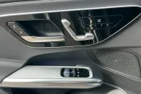 Mercedes-Benz CLE 300 din 2023 cu 25.700 km - oferta MER111709 - foto 18