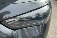 Mercedes-Benz CLE 300 din 2023 cu 25.700 km - oferta MER111709 - foto 19