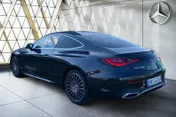 Mercedes-Benz CLE 200 din 2024 cu 5.300 km - oferta MER111710 - foto 5