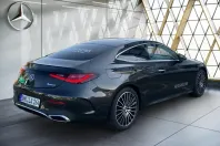 Mercedes-Benz CLE 200 din 2024 cu 5.300 km - oferta MER111710 - foto 6