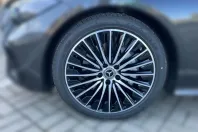 Mercedes-Benz CLE 200 din 2024 cu 5.300 km - oferta MER111710 - foto 7