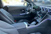 Mercedes-Benz CLE 200 din 2024 cu 5.300 km - oferta MER111710 - foto 10