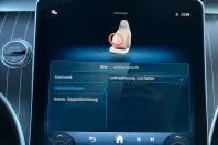 Mercedes-Benz CLE 200 din 2024 cu 5.300 km - oferta MER111710 - foto 18