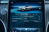 Mercedes-Benz CLE 200 din 2024 cu 5.300 km - oferta MER111710 - foto 19