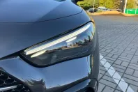 Mercedes-Benz CLE 200 din 2024 cu 5.300 km - oferta MER111710 - foto 22