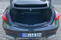 Mercedes-Benz CLE 200 din 2024 cu 5.300 km - oferta MER111710 - foto 23