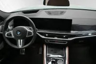 BMW X6 M60 din 2024 cu 15.200 km - oferta BMW111711 - foto 5
