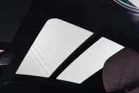 BMW X6 M60 din 2024 cu 15.200 km - oferta BMW111711 - foto 6