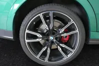 BMW X6 M60 din 2024 cu 15.200 km - oferta BMW111711 - foto 10