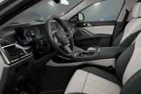 BMW X6 M60 din 2024 cu 2.346 km - oferta BMW111712 - foto 3