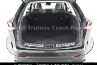 Lexus NX 350h din 2023 cu 21.200 km - oferta LEX111713 - foto 15