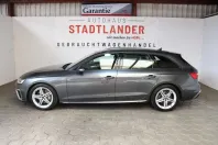 Audi A4 din 2021 cu 112.290 km - oferta AUD111714 - foto 4