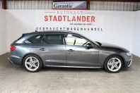 Audi A4 din 2021 cu 112.290 km - oferta AUD111714 - foto 5