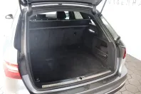 Audi A4 din 2021 cu 112.290 km - oferta AUD111714 - foto 8