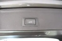 Audi A4 din 2021 cu 112.290 km - oferta AUD111714 - foto 9