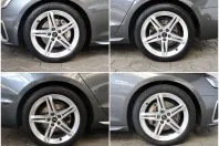 Audi A4 din 2021 cu 112.290 km - oferta AUD111714 - foto 10