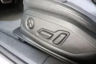 Audi A4 din 2021 cu 112.290 km - oferta AUD111714 - foto 14