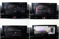 Audi A4 din 2021 cu 112.290 km - oferta AUD111714 - foto 16