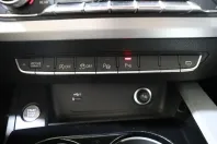 Audi A4 din 2021 cu 112.290 km - oferta AUD111714 - foto 18