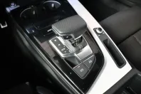 Audi A4 din 2021 cu 112.290 km - oferta AUD111714 - foto 19