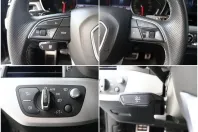 Audi A4 din 2021 cu 112.290 km - oferta AUD111714 - foto 20