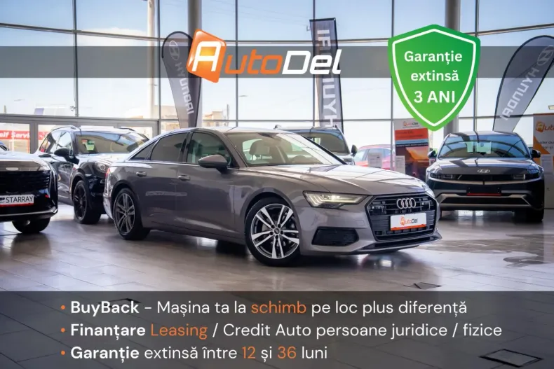 Audi A1 din 2021 cu 147.363 km - oferta AUD111715 - foto 1