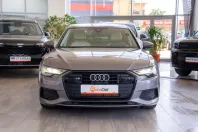 Audi A1 din 2021 cu 147.363 km - oferta AUD111715 - foto 2