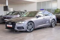 Audi A1 din 2021 cu 147.363 km - oferta AUD111715 - foto 3