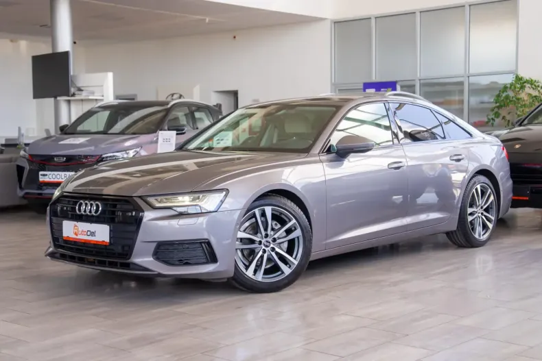 Audi A1 din 2021 cu 147.363 km - oferta AUD111715 - foto 3