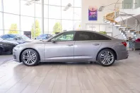 Audi A1 din 2021 cu 147.363 km - oferta AUD111715 - foto 4