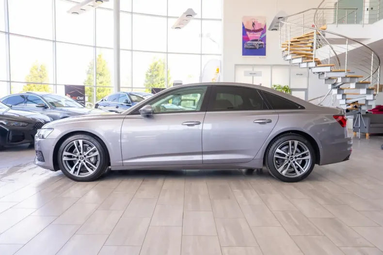 Audi A1 din 2021 cu 147.363 km - oferta AUD111715 - foto 4