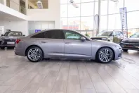 Audi A1 din 2021 cu 147.363 km - oferta AUD111715 - foto 5