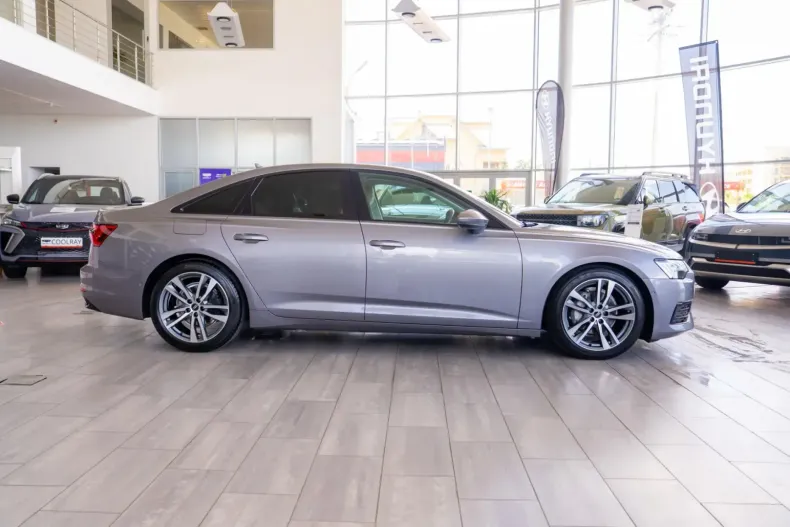 Audi A1 din 2021 cu 147.363 km - oferta AUD111715 - foto 5