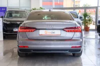 Audi A1 din 2021 cu 147.363 km - oferta AUD111715 - foto 6