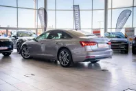 Audi A1 din 2021 cu 147.363 km - oferta AUD111715 - foto 7