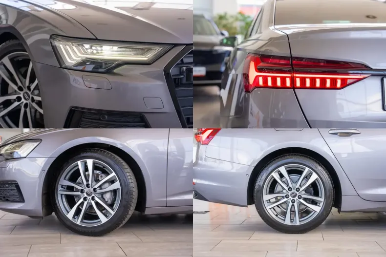 Audi A1 din 2021 cu 147.363 km - oferta AUD111715 - foto 8