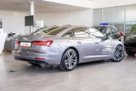 Audi A1 din 2021 cu 147.363 km - oferta AUD111715 - foto 9