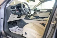 Audi A1 din 2021 cu 147.363 km - oferta AUD111715 - foto 10