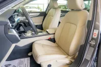 Audi A1 din 2021 cu 147.363 km - oferta AUD111715 - foto 11