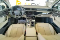 Audi A1 din 2021 cu 147.363 km - oferta AUD111715 - foto 12