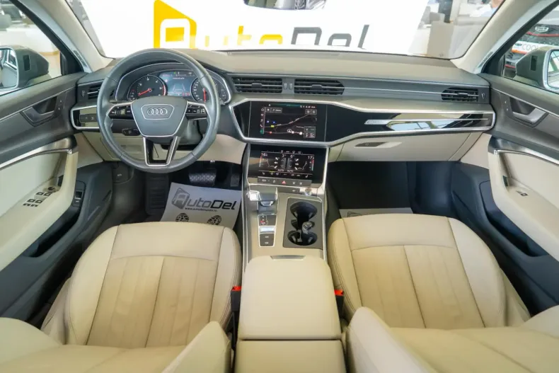 Audi A1 din 2021 cu 147.363 km - oferta AUD111715 - foto 12