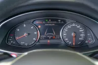 Audi A1 din 2021 cu 147.363 km - oferta AUD111715 - foto 13