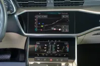 Audi A1 din 2021 cu 147.363 km - oferta AUD111715 - foto 14