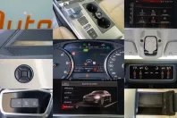 Audi A1 din 2021 cu 147.363 km - oferta AUD111715 - foto 15