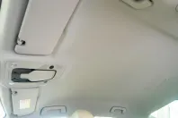 Audi A1 din 2021 cu 147.363 km - oferta AUD111715 - foto 16