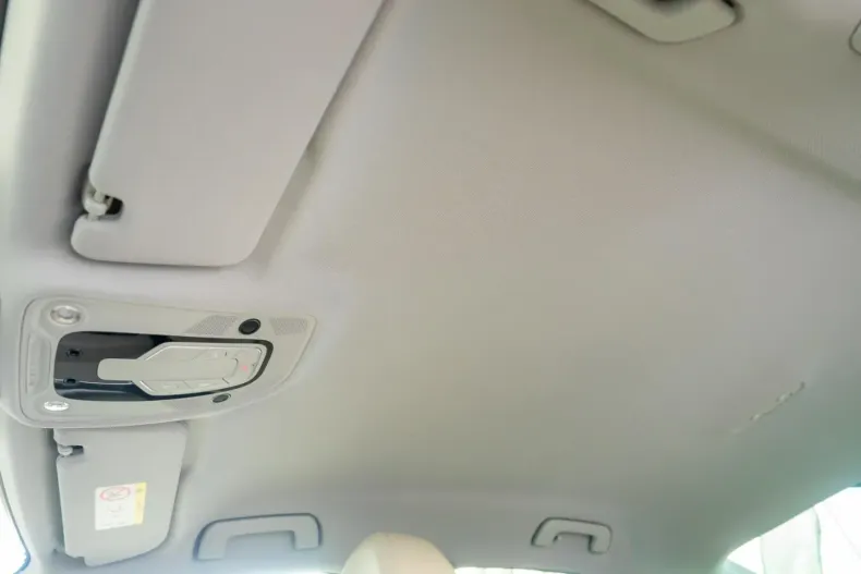 Audi A1 din 2021 cu 147.363 km - oferta AUD111715 - foto 16