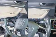 Audi A1 din 2021 cu 147.363 km - oferta AUD111715 - foto 17