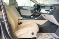 Audi A1 din 2021 cu 147.363 km - oferta AUD111715 - foto 18