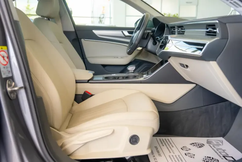 Audi A1 din 2021 cu 147.363 km - oferta AUD111715 - foto 18