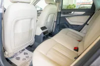 Audi A1 din 2021 cu 147.363 km - oferta AUD111715 - foto 19